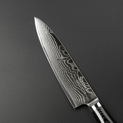 Couteau Japonais Paris | KietsuJapan