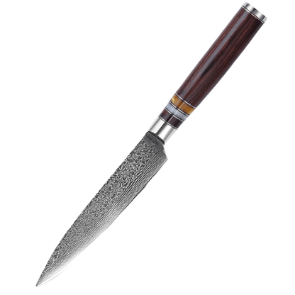 Couteau Japonais Shotoh | KietsuJapan