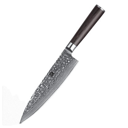 Couteau Japonais Traditionnel | KietsuJapan