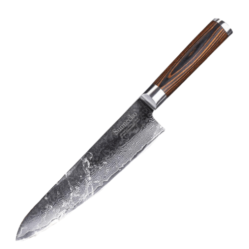 Couteau Kotai Gyuto | KietsuJapan