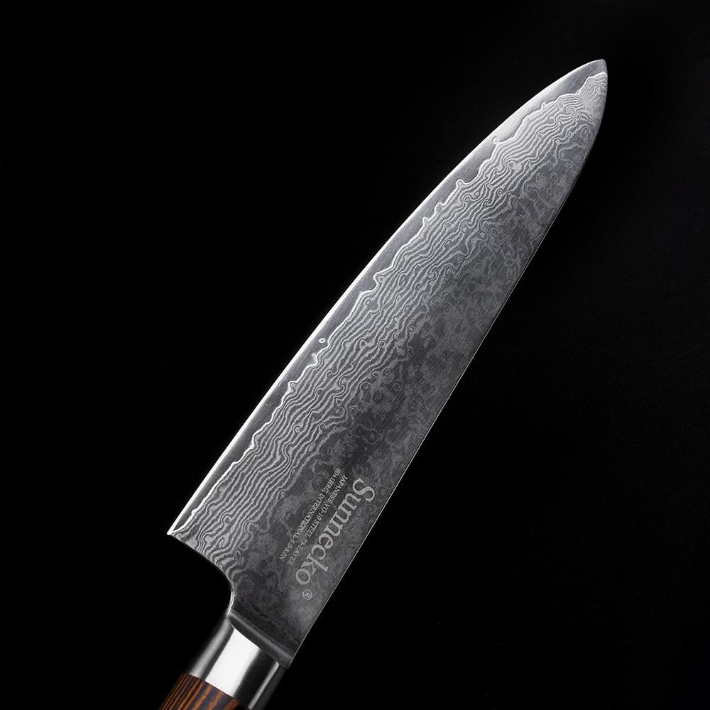 Couteau Kotai Gyuto | KietsuJapan