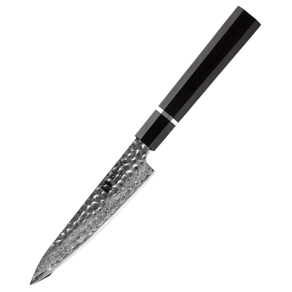 Couteau Shotoh | KietsuJapan