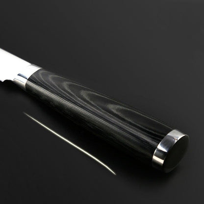 Couteau Shotoh Professionnel | KietsuJapan