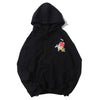Hoodie Japonais Mizunami