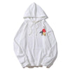 Hoodie Japonais Mizunami