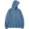 Hoodie Oiseau Japonais Cheonan