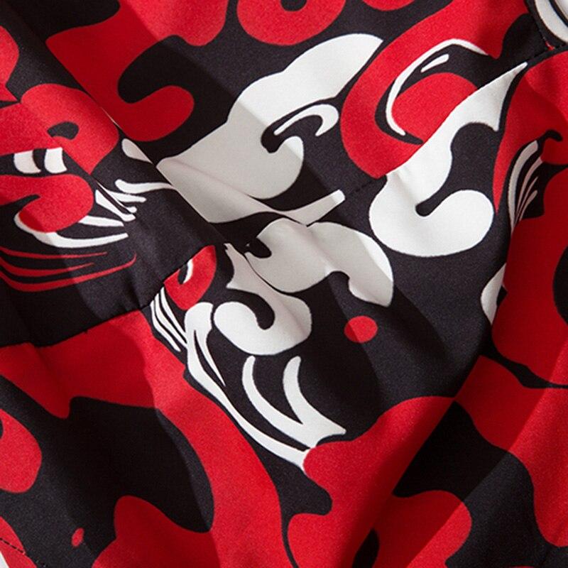 Jogging Japonais Large Asta | KietsuJapan