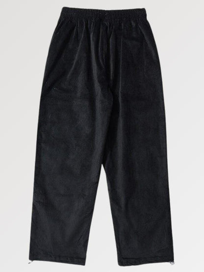 Jogging Rétro Streetwear 'Saito'