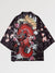 Kimono Cardigan Dragon Kai-Ryu