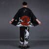 Kimono Haori </br> Okinami