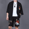 Kimono Haori </br> Okinami