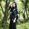 Kimono Japonais </br> Femme Mirohi