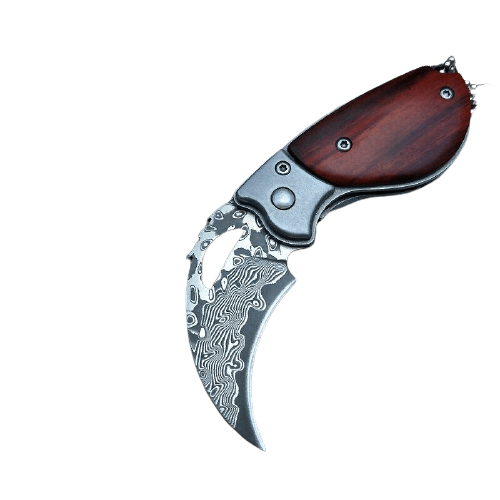 Mini Karambit | KietsuJapan