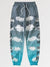 Pantalon Jogger Femme 'The Cloud'