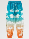 Pantalon Jogger Femme 'The Cloud'