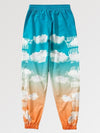 Pantalon Jogger Femme 'The Cloud'