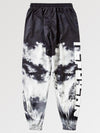 Pantalon Jogger Homme 'Samoka'