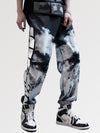 Pantalon Jogger Homme 'Samoka'