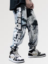 Pantalon Jogger Homme 'Samoka'