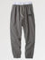 Pantalon Jogger 'Once Again'