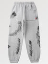 Pantalon Jogging 'Nagano'