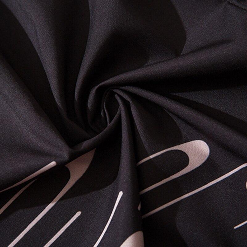 Pantalon Jogging Streetwear 'Matsudo'