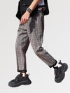 Pantalon Streetwear Japonais 'Waito'