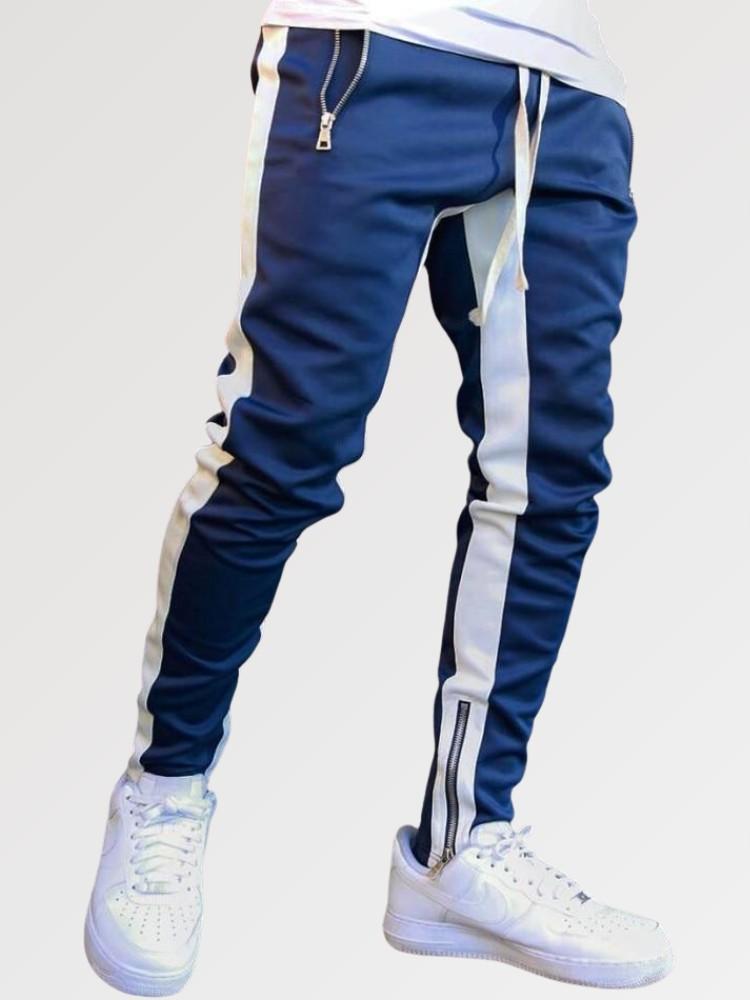 Pantalon Streetwear Joggers 'Runraw'