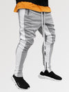 Pantalon Streetwear Joggers 'Runraw'