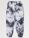 Pantalon Streetwear Tie Dye 'Daim Effect'