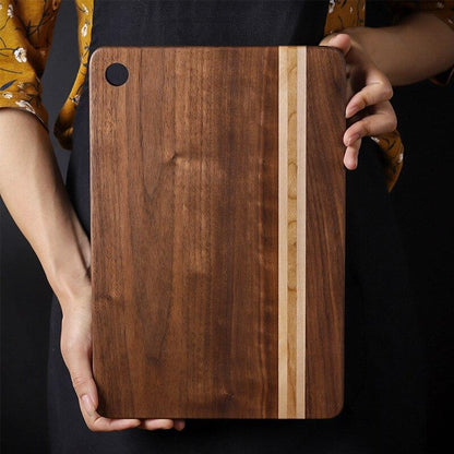 Planche à Découper Cuisine | KietsuJapan