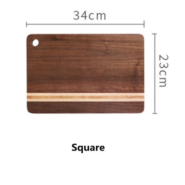 Planche à Découper Cuisine | KietsuJapan