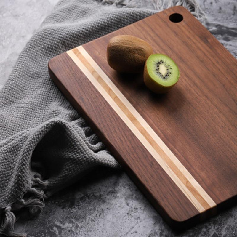 Planche à Découper Cuisine | KietsuJapan