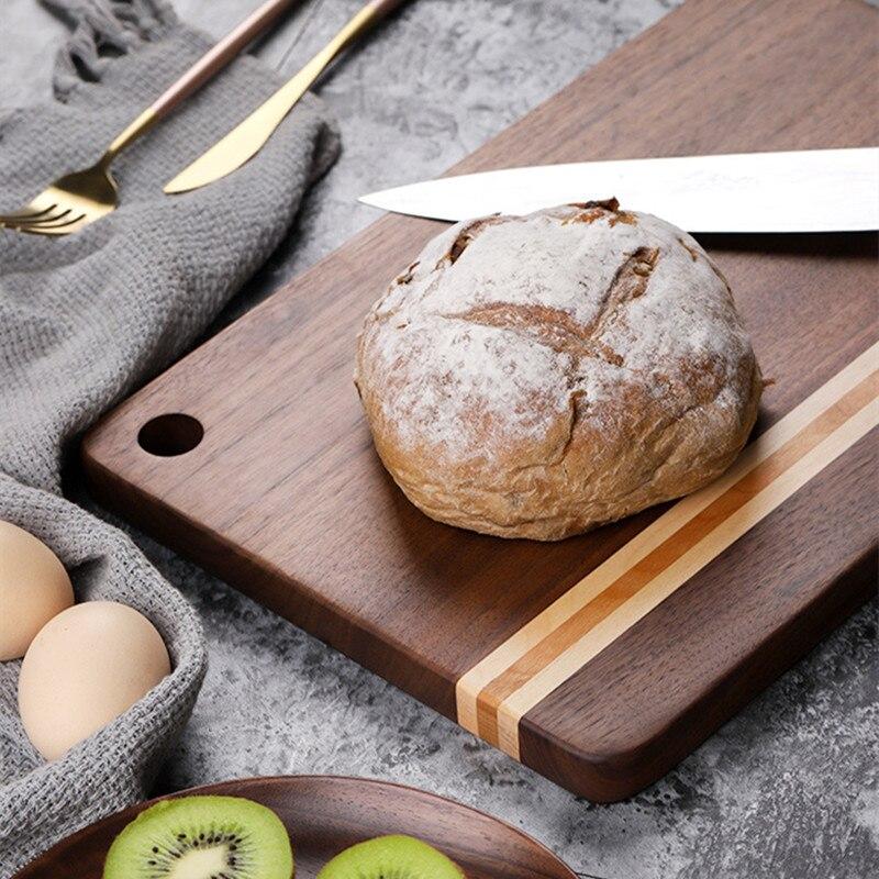 Planche à Découper Cuisine | KietsuJapan