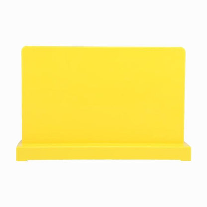 Porte Couteaux Aimanté | KietsuJapan