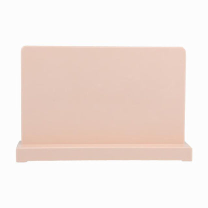 Porte Couteaux Aimanté | KietsuJapan