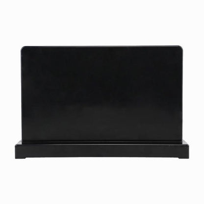 Porte Couteaux Aimanté | KietsuJapan