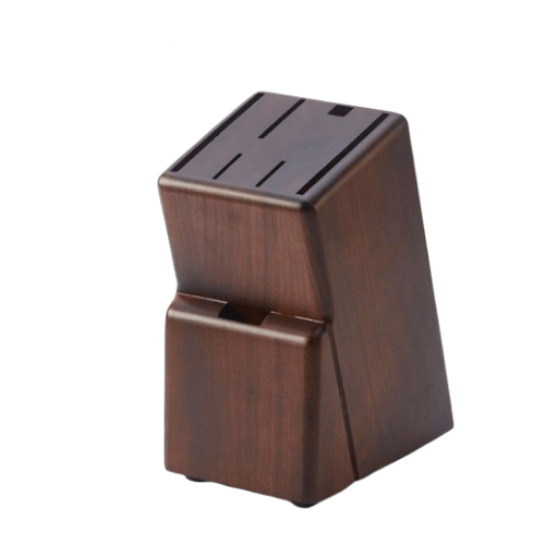 Porte-Couteaux en bois | KietsuJapan