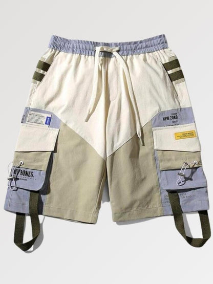 Short Cargo Kumano | KietsuJapan
