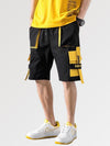 Short Cargo 'Nagano'
