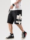 Short Cargo 'Nagano'