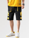 Short Cargo 'Nagano'