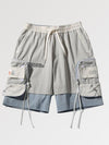 Short Cargo 'Suzoka'