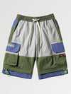 Short Cargo 'Suzuka'