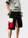 Short Cargo 'Tamano'