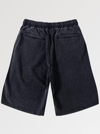 Short Cargo 'Tsubame'