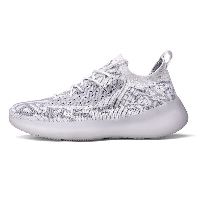Sneakers Nekketsu </br> Hono - Nekketsu