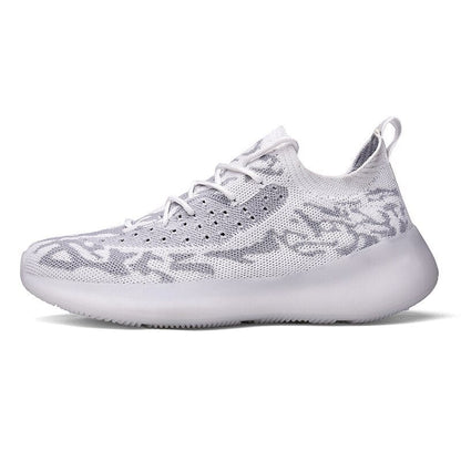Sneakers Nekketsu </br> Hono - Nekketsu