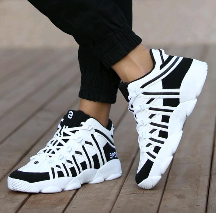 Sneakers Nekketsu </br> Sport Lite - Nekketsu