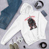 Sweat à Capuche </br> Itomasuku - KietsuJapan